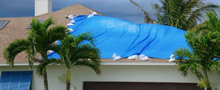 Does Homeowners Insurance Cover Storm Damage? – Managing Storm Damage Insurance Claims
