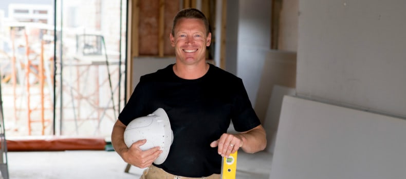 Hire a Contractor vs. DIY Home Renovation