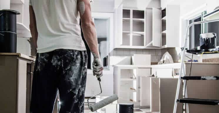 Steps to Remodeling a Kitchen – How to Plan a Kitchen Remodel