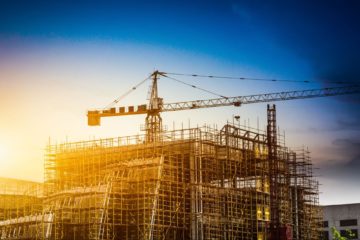 Turnkey Construction or Design Build Construction – Which One Should You Choose?