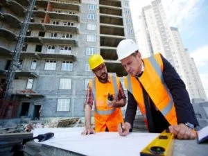 Difference Between Developer Vs General Contractor Vs Builder Difference Between Developer Vs General Contractor Vs Builder